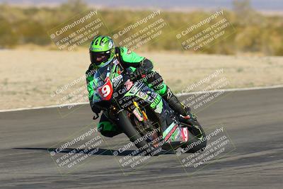 media/Jan-19-2023-Racers Edge (Thu) [[69d0b4dc55]]/A Group/Session 3 (Turn 11)/